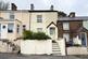 Hyfrydle Road, Talysarn, Caernarfon, Gwynedd, LL54