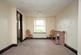 Additional image 2 of Hyfrydle Road, Talysarn, Caernarfon, Gwynedd, LL54