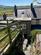 Additional image 11 of Hyfrydle Road, Talysarn, Caernarfon, Gwynedd, LL54