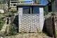 Additional image 12 of Hyfrydle Road, Talysarn, Caernarfon, Gwynedd, LL54