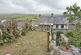 Additional image 13 of Hyfrydle Road, Talysarn, Caernarfon, Gwynedd, LL54