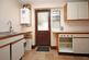 Additional image 14 of Hyfrydle Road, Talysarn, Caernarfon, Gwynedd, LL54
