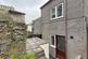 Additional image 15 of Hyfrydle Road, Talysarn, Caernarfon, Gwynedd, LL54
