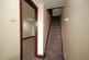 Additional image 16 of Hyfrydle Road, Talysarn, Caernarfon, Gwynedd, LL54