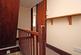 Additional image 17 of Hyfrydle Road, Talysarn, Caernarfon, Gwynedd, LL54