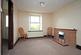 Additional image 18 of Hyfrydle Road, Talysarn, Caernarfon, Gwynedd, LL54