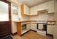 Additional image 3 of Hyfrydle Road, Talysarn, Caernarfon, Gwynedd, LL54