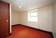 Additional image 5 of Hyfrydle Road, Talysarn, Caernarfon, Gwynedd, LL54