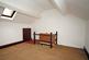 Additional image 6 of Hyfrydle Road, Talysarn, Caernarfon, Gwynedd, LL54