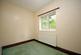 Additional image 7 of Hyfrydle Road, Talysarn, Caernarfon, Gwynedd, LL54