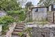 Additional image 8 of Hyfrydle Road, Talysarn, Caernarfon, Gwynedd, LL54
