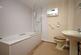 Additional image 9 of Hyfrydle Road, Talysarn, Caernarfon, Gwynedd, LL54