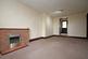 Additional image 10 of Hyfrydle Road, Talysarn, Caernarfon, Gwynedd, LL54