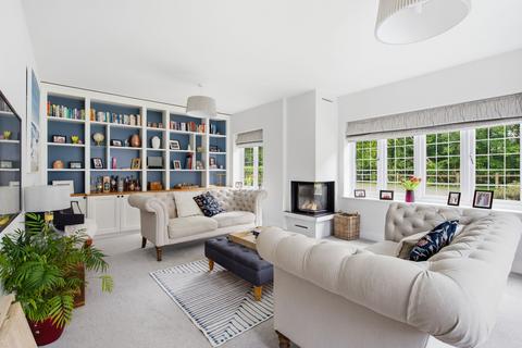 4 bedroom detached house for sale, The Limes, Warfield