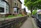 Additional image 24 of New Market Street, Buxton