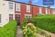 Pedders Lane, Blackpool, FY4