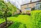 Additional image 4 of Brown Edge Road, Buxton