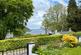 Additional image 2 of 5 Strone, Drumnadrochit, Inverness, IV63 6XL