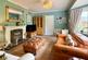 Additional image 11 of 5 Strone, Drumnadrochit, Inverness, IV63 6XL