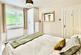 Additional image 14 of 5 Strone, Drumnadrochit, Inverness, IV63 6XL