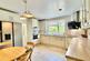 Additional image 17 of 5 Strone, Drumnadrochit, Inverness, IV63 6XL