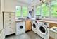 Additional image 19 of 5 Strone, Drumnadrochit, Inverness, IV63 6XL
