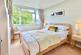 Additional image 20 of 5 Strone, Drumnadrochit, Inverness, IV63 6XL