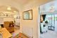 Additional image 3 of 5 Strone, Drumnadrochit, Inverness, IV63 6XL