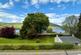 Additional image 21 of 5 Strone, Drumnadrochit, Inverness, IV63 6XL
