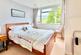 Additional image 25 of 5 Strone, Drumnadrochit, Inverness, IV63 6XL