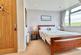 Additional image 26 of 5 Strone, Drumnadrochit, Inverness, IV63 6XL