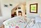 Additional image 27 of 5 Strone, Drumnadrochit, Inverness, IV63 6XL