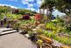Additional image 30 of 5 Strone, Drumnadrochit, Inverness, IV63 6XL
