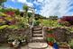 Additional image 31 of 5 Strone, Drumnadrochit, Inverness, IV63 6XL