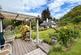 Additional image 32 of 5 Strone, Drumnadrochit, Inverness, IV63 6XL
