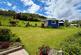Additional image 33 of 5 Strone, Drumnadrochit, Inverness, IV63 6XL