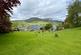 Additional image 35 of 5 Strone, Drumnadrochit, Inverness, IV63 6XL