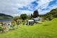 Additional image 36 of 5 Strone, Drumnadrochit, Inverness, IV63 6XL