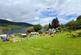 Additional image 37 of 5 Strone, Drumnadrochit, Inverness, IV63 6XL