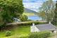 Additional image 38 of 5 Strone, Drumnadrochit, Inverness, IV63 6XL