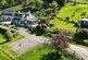 Additional image 39 of 5 Strone, Drumnadrochit, Inverness, IV63 6XL