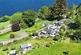 Additional image 40 of 5 Strone, Drumnadrochit, Inverness, IV63 6XL