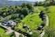 Additional image 41 of 5 Strone, Drumnadrochit, Inverness, IV63 6XL