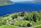 Additional image 42 of 5 Strone, Drumnadrochit, Inverness, IV63 6XL