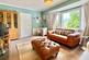 Additional image 10 of 5 Strone, Drumnadrochit, Inverness, IV63 6XL