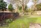 Additional image 4 of Park Road, Buxton