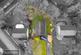 Additional image 5 of Park Road, Buxton