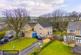 Additional image 21 of Park Road, Buxton