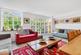 Palatine Road, London, N16