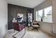 Additional image 12 of Plot 88 at Greenlock Place Pontefract Lane, Leeds LS9